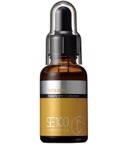 Amazon.co.jp: ラシンシア LA SINCIA IN/OUT セラム 30mL 美容液